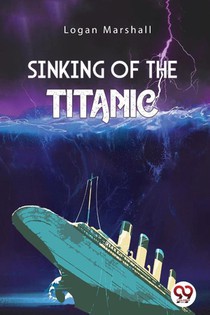 Sinking of the Titanic