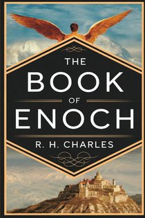 The Book of Enoch