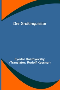Der Großinquisitor