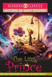 The Little Prince