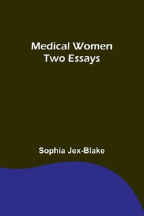 Medical Women