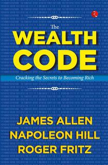 The Wealth Code