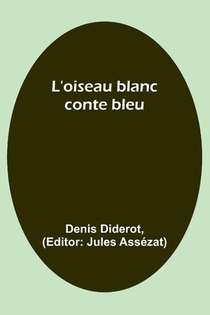 L'oiseau blanc