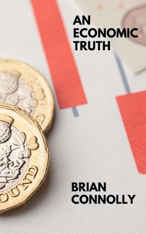 An economic truth.