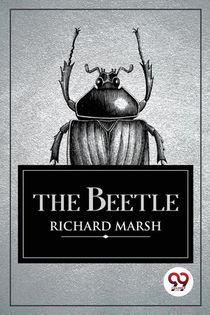 The Beetle