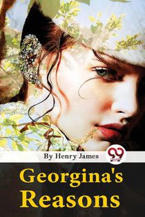 Georgina's Reasons