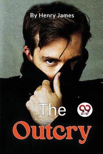 The Outcry
