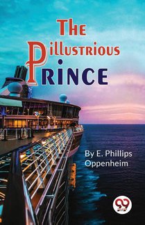 The Illustrious Prince