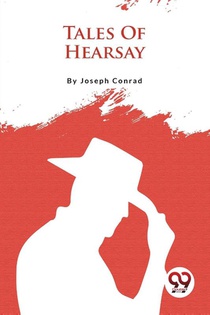 Tales of Hearsay