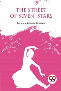 The Street of Seven Stars