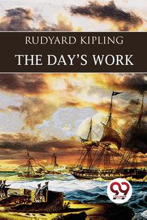 The Day?S Work