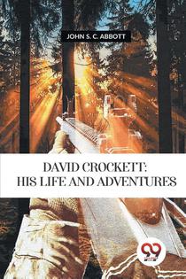 David Crockett