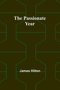 The passionate year