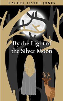 By the Light of the Silver Moon