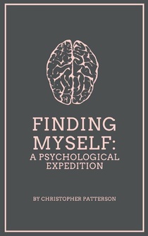 Finding Myself
