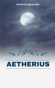 Aetherius