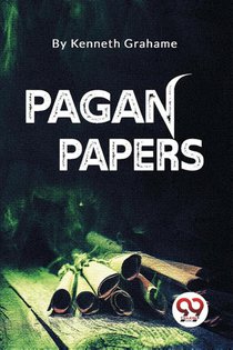 Pagan Papers