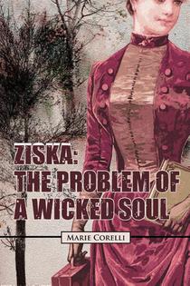 Ziska