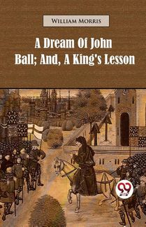 A Dream of John Ball