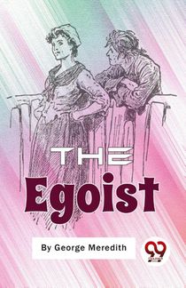 The Egoist