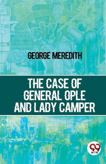 The Case of General Ople and Lady Camper