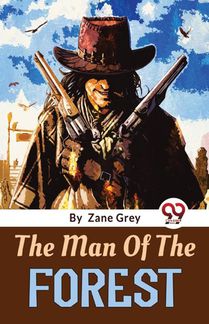 The Man of the Forest