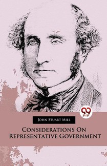 Considerations on Representative Government