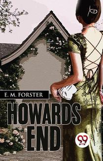 Howards End