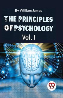 The Principles of Psychology