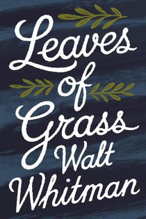 Leaves of Grass