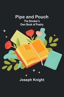 Pipe and Pouch