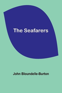 The Seafarers