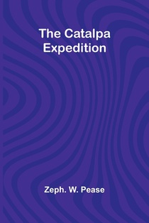 The Catalpa Expedition