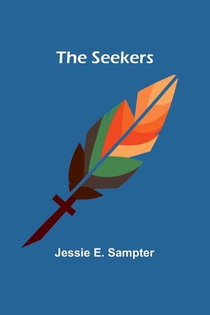 The Seekers