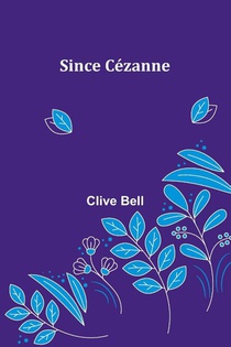 Since Cézanne