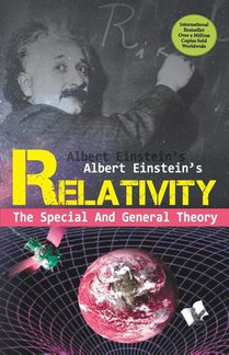 Relativity