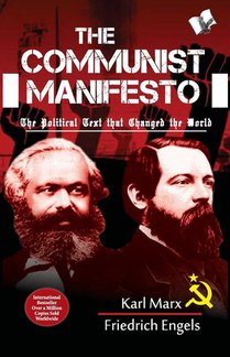 The Communist Manifesto