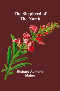 The Shepherd of the North