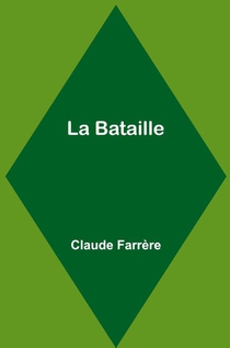 La Bataille