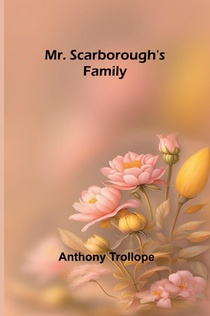 Mr. Scarborough's Family