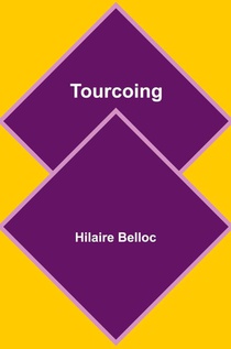 Tourcoing