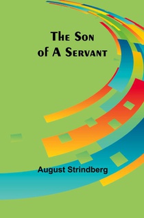 The Son of a Servant