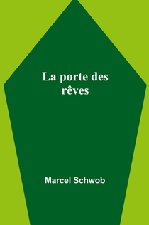 La porte des rêves