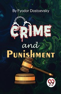 Crime and Punishment