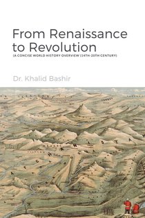 From Renaissance to Revolution