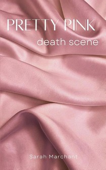 pretty pink death scene