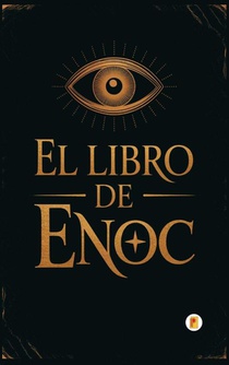 El Libro de Enoc
