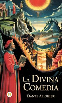 La Divina Comedia