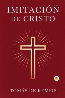 Imitación de Cristo
