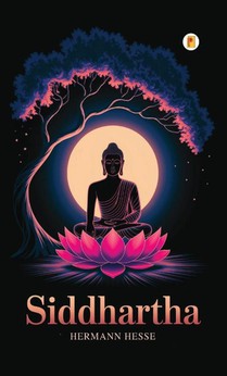 Siddhartha (Spanish Edition)